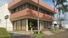 410 Kilani Ave photo